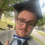 Billy Yates - @billyyates3d - Instagram