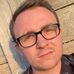 Billy Yates - Facebook