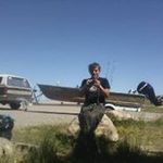 Billy Yates - @billy.yates.18294 - Instagram