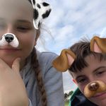 Billy Yates - @billy_backup1509 - Instagram