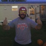 Billy Yates - @billy5311 - Instagram