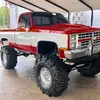 Billy Yates - @billy.yates53 - TikTok