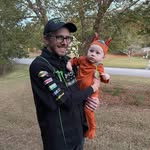 Billy Yates III - @billy_yatesiii - Instagram