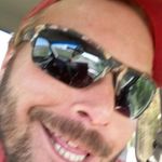 billy yates jr - @billyyatesjr - Instagram