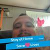 Billy Yawn629 - @user206836801 - TikTok
