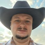 Billy Yawn - @countrynerd32 - Instagram