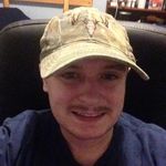 billy yawn - @countrybilly24 - Instagram
