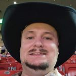 Billy Yawn - @countrynerd310 - Instagram