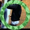 billyawn - @billyawn - TikTok