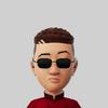 Mshimane Wa Di Coding👨‍💻 - @billy_yawn - TikTok