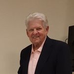 Bill Yeager - @billndeey - Instagram