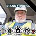 Bill Yeager - Facebook
