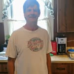 Bill Yeager - @byeager1958 - Instagram