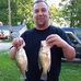 Bill Yeager - Facebook