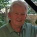 Bill Yeager - Facebook