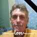 Bill Yeager - Facebook