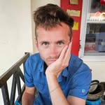 Bill Yeager - @billy_yeager - Instagram