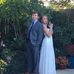 Billie Yeager - Facebook