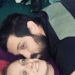 Billy Bobbie Yeager - @billybobbieyeager - Instagram
