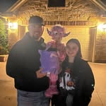 Billy Kenyon - @billy_yeager52 - Instagram