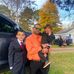 Billy Yeager - Facebook