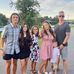 Billy Yeager - Facebook