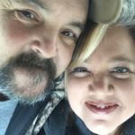 Billy Yeager - @billy.yeager - Instagram
