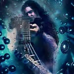 Billy Yeager - @lucidguitar7 - Instagram