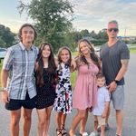 Billy Yeager - @yeager5199 - Instagram