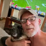Billy Yeager - @billy_yeager66 - Instagram