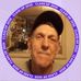Billy Yeager - Facebook