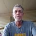 Billy Yeager - Facebook