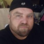 Billy Yeager - @billy.yeager.169 - Instagram