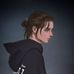 Billy Yeager - Facebook