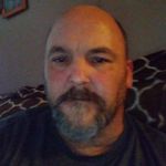 Billy Yeager - @billy.yeager.731 - Instagram