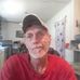 Billy Yeager - Facebook
