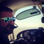 Billy Yeager - @real_ninja_bill - Instagram
