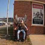 Billy Yeager - @yeagerbilly - Instagram