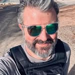 Billy Yeager - @yeager8616 - Instagram