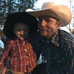 Billy Yeager Jr. - @jr.billyyeager - Instagram