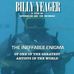 Billy Yeager The Ineffable Enigma / Movie - Facebook