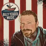 Yeager Billy - @billyyeager76 - Instagram
