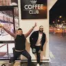 bilal_choubassi@hotm - @billy_yehyeh - TikTok
