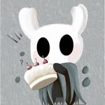 Bill Yeh - @billyeh0525 - Instagram