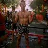 比利Billy新風彈簧腿🌪🦵🏾🇹🇼 - @billy_yeh5532 - TikTok