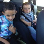 Billy - @billy_yehia - Instagram