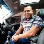 Billy Jhonatan Erazo Muños - @billy_yehi - Instagram