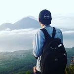 BiLLY JORDAN - @billy.yehezkiel - Instagram