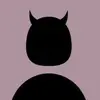 billy_yags - @billy_yeh_ - TikTok