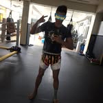 葉光晟 - @billy_yeh5532 - Instagram